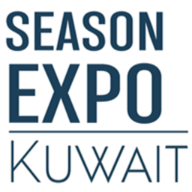 Season Expo